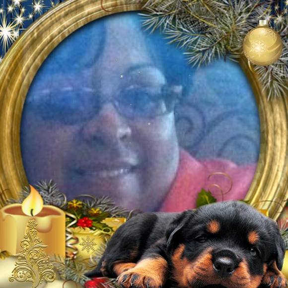 babs659396